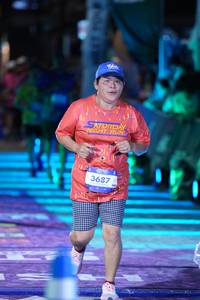 BIB: 3687
                            <button type="button" onclick="openModal(26221414)" class="btn btn-primary btn-sm float-right btn-popup" data-toggle="modal" data-target=".modal-high-quality">
                        <i class="fas fa-shopping-cart"></i> Add to Cart
                    </button>
                                            <button type="button" onclick="isThisMe(26221414, true)" class="btn btn-success btn-sm float-right btn-popup btn-isme hidden" data-toggle="tooltip" data-placement="bottom" title="นี่คือรูปของคุณใช่ไหม คลิกที่นี่เพื่อเอาเข้าอัลบั้ม">
                        <i class="fas fa-plus"></i> Add to album
                    </button>
                    <button type="button" onclick="isThisMe(26221414, false)" class="btn btn-warning btn-sm float-right btn-popup btn-isnotme hidden">
                        <i class="fas fa-ban"></i> Remove from album
                    </button>